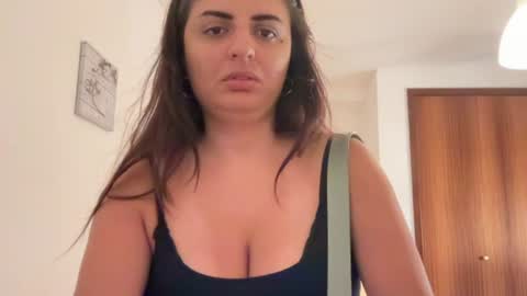 velvetlifa online show from July 2026 09:25:02 AM