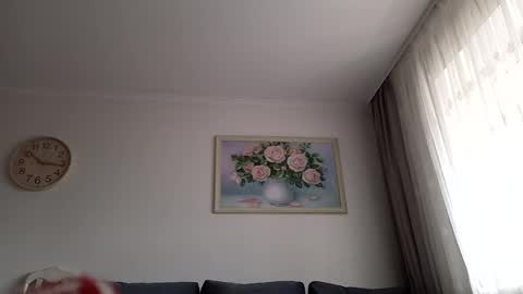 velvetmoon123 online show from March 2026 08:17:01 AM