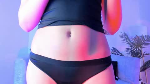 Snapshot of velvetnoir__ chatting on June 2026 11:16:01 AM online show from June 2026 11:16:01 AM