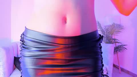 Snapshot of velvetnoir__ chatting on June 2026 11:16:02 AM online show from June 2026 11:16:02 AM