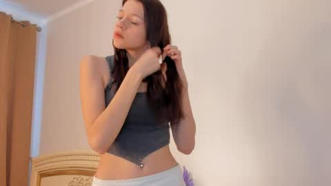 Kelly online show from April 2026 06:33:01 AM