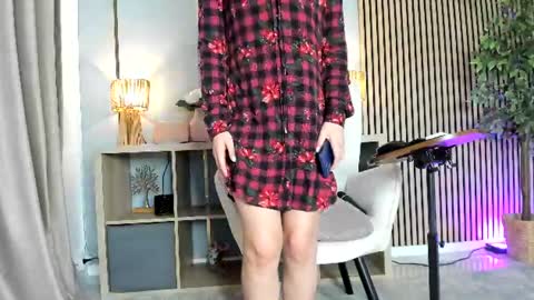 Velvet online show from June 2026 03:07:01 AM
