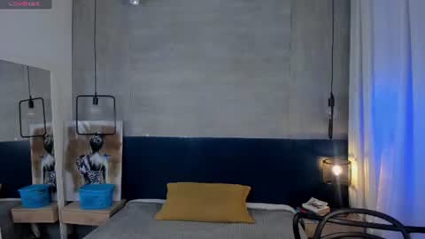 velvettease_ online show from July 2026 12:42:02 PM