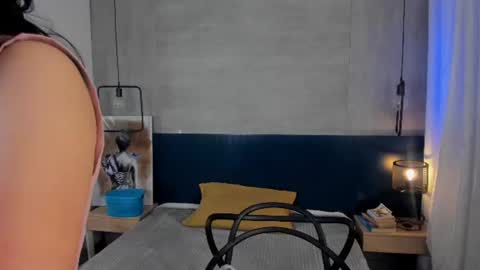 velvettease_ online show from July 2026 12:44:01 PM
