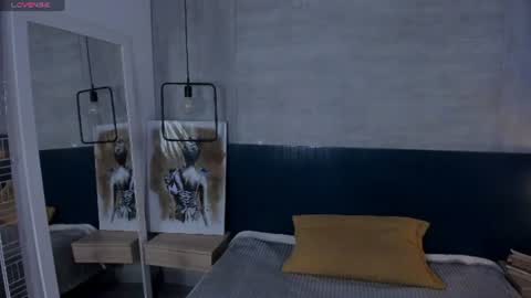 velvettease_ online show from July 2026 12:47:02 PM