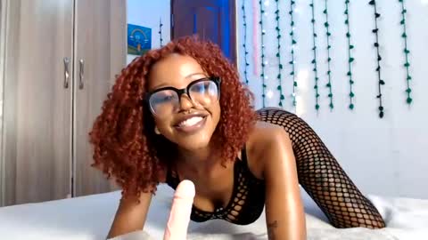 COCO XOXO online show from July 2026 08:56:02 AM