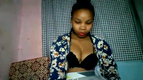 velyssa online show from July 2026 10:46:02 AM