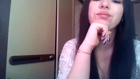vendi rassell8855 online show from May 2026 03:34:01 AM