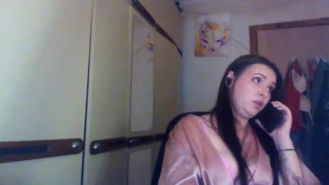 vendi rassell8855 online show from June 2026 05:56:02 PM