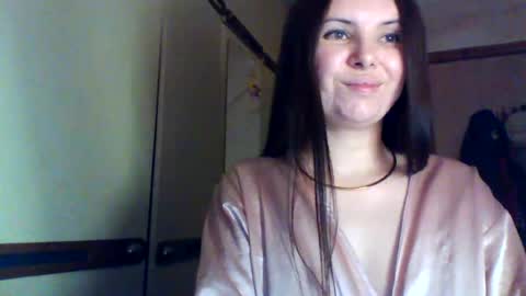 vendi rassell8855 online show from July 2026 12:07:01 AM