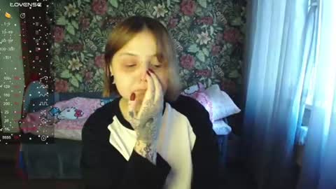 eva 3 online show from June 2026 02:47:02 AM