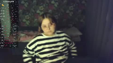 eva 3 online show from June 2026 05:32:01 PM