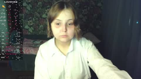 eva 3 online show from June 2026 08:19:01 PM