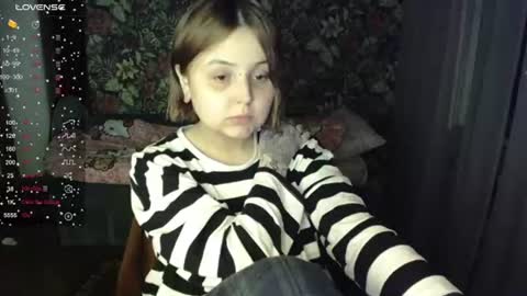 eva 3 online show from June 2026 06:03:01 PM