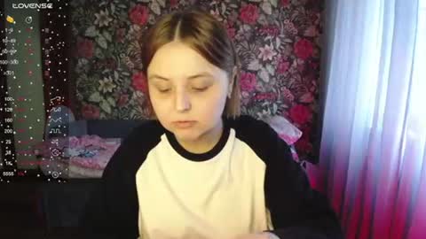 eva 3 online show from July 2026 03:11:02 AM