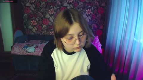 eva 3 online show from July 2026 04:59:02 AM