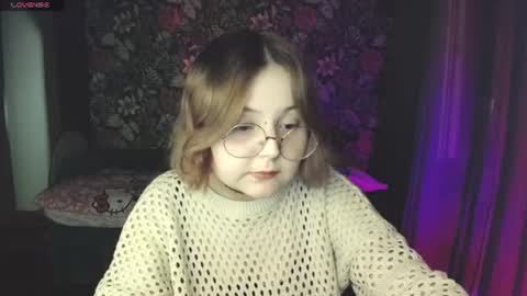 eva 3 online show from July 2026 05:48:02 PM