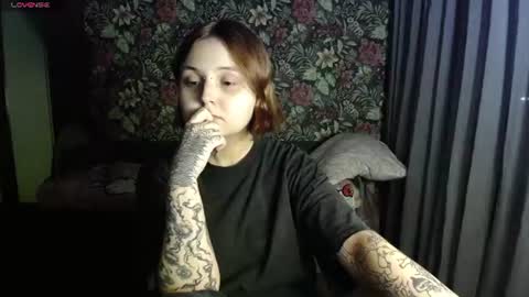 eva 3 online show from July 2026 09:29:02 PM