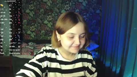 eva 3 online show from July 2026 06:59:02 PM