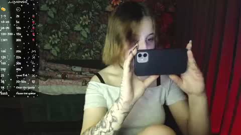eva 3 online show from July 2026 05:31:01 PM