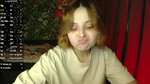 eva 3 online show from July 2026 07:39:01 PM