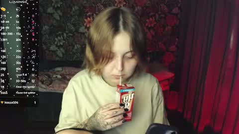 eva 3 online show from July 2026 05:34:01 PM