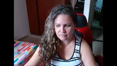 venecasexy44 online show from March 2026 08:46:02 PM