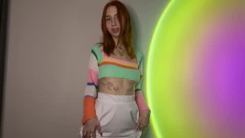 Snapshot of venelopalife chatting on March 2026 04:00:02 PM Veni online show from March 2026 04:00:02 PM