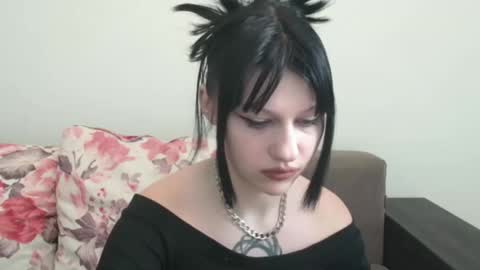 Naly online show from February 2025 07:13:01 AM