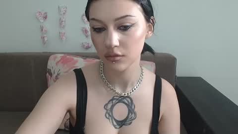 Naly online show from February 2025 08:52:01 AM