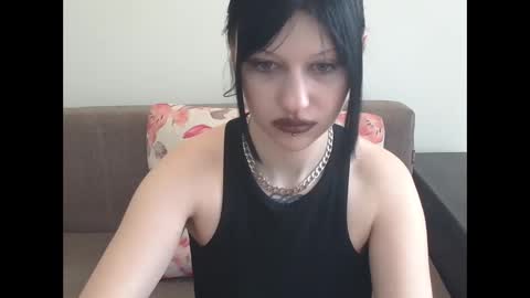 Naly online show from February 2025 09:23:01 AM