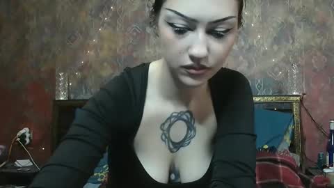 Naly online show from November 2025 10:16:01 AM