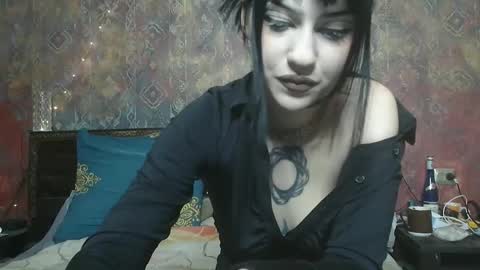 Naly online show from November 2025 03:01:01 PM