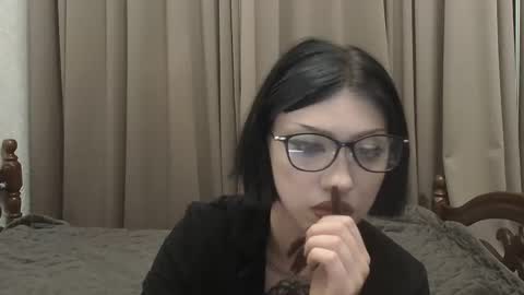 Naly online show from May 2026 04:14:01 PM