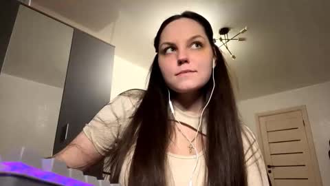 Emily online show from March 2026 08:37:02 PM