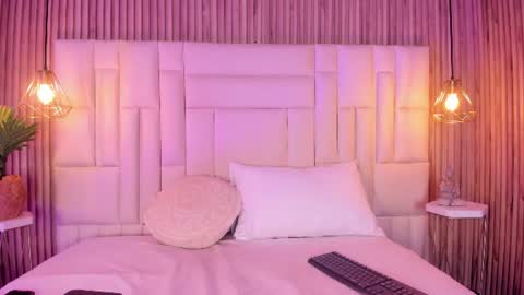 Snapshot of venezsofia chatting on June 2026 10:56:02 PM venez sofia online show from June 2026 10:56:02 PM