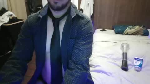 Snapshot of venezuelan420 chatting on November 2025 06:45:01 AM venezuelan420 online show from November 2025 06:45:01 AM