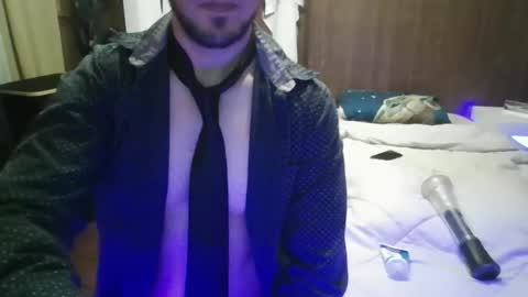 Snapshot of venezuelan420 chatting on November 2025 06:02:02 AM venezuelan420 online show from November 2025 06:02:02 AM