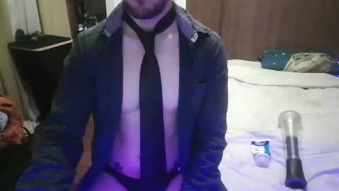 Snapshot of venezuelan420 chatting on December 2025 05:35:02 AM venezuelan420 online show from December 2025 05:35:02 AM