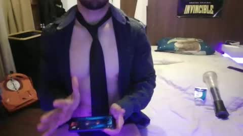 Snapshot of venezuelan420 chatting on January 2026 05:43:02 AM venezuelan420 online show from January 2026 05:43:02 AM