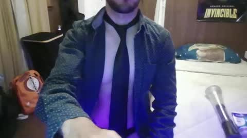 Snapshot of venezuelan420 chatting on January 2026 05:45:02 AM venezuelan420 online show from January 2026 05:45:02 AM