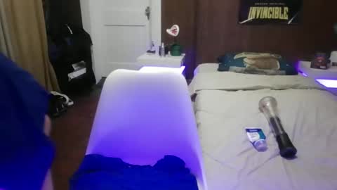 Snapshot of venezuelan420 chatting on March 2026 03:45:02 AM venezuelan420 online show from March 2026 03:45:02 AM