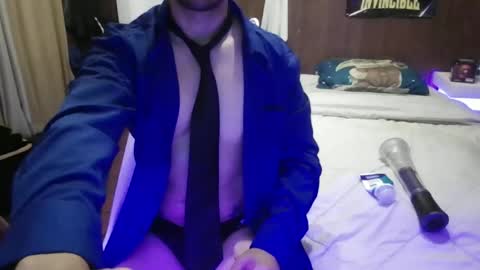 Snapshot of venezuelan420 chatting on March 2026 03:23:01 AM venezuelan420 online show from March 2026 03:23:01 AM