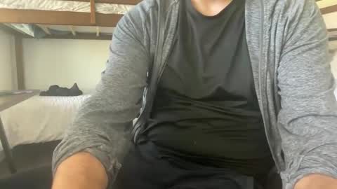 venicebeachdude online show from September 2025 09:17:02 PM