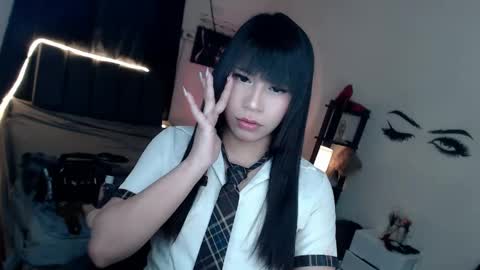 veniceseduction online show from May 2026 07:09:01 PM