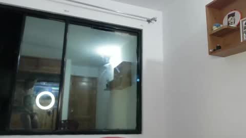 vennus6969 online show from January 2026 05:55:01 AM