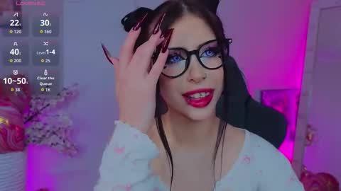 Vivian online show from February 2026 03:54:01 AM