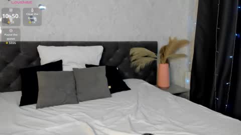 Bima online show from September 2025 05:07:02 PM