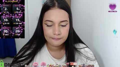 venus online show from March 2026 05:15:02 AM