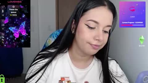 venus online show from March 2026 10:27:02 PM